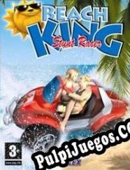 Beach King Stunt Racer (2003/ENG/Español/RePack from ACME)