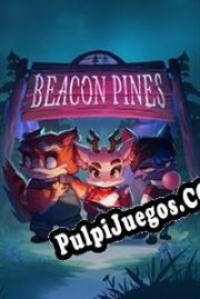 Beacon Pines (2022/ENG/Español/RePack from tRUE)