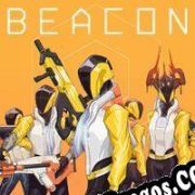 Beacon (2022/ENG/Español/RePack from SeeknDestroy)