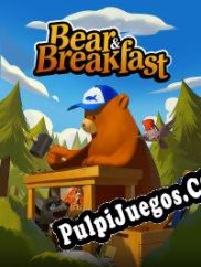 Bear and Breakfast (2022/ENG/Español/RePack from CORE)