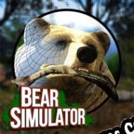 Bear Simulator (2016/ENG/Español/Pirate)