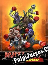 Beast Boxing Turbo (2013) | RePack from GEAR