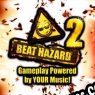 Beat Hazard 2 (2019/ENG/Español/RePack from GEAR)