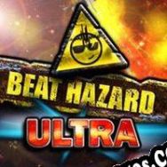 Beat Hazard Ultra (2011) | RePack from RNDD