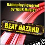 Beat Hazard (2010/ENG/Español/License)