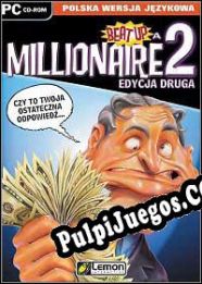 Beat Up A Millionaire 2 (2002/ENG/Español/License)