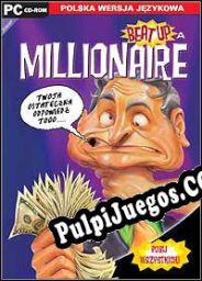 Beat Up a Millionaire (2000/ENG/Español/License)