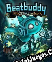 Beatbuddy (2013/ENG/Español/RePack from IREC)