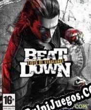 Beatdown: Fists of Vengeance (2005/ENG/Español/RePack from F4CG)