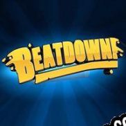 Beatdown! (2012/ENG/Español/RePack from Dual Crew)