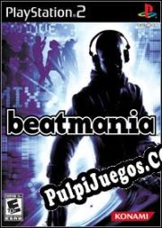 Beatmania (2006/ENG/Español/RePack from BAKA!)