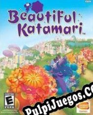 Beautiful Katamari (2022/ENG/Español/License)