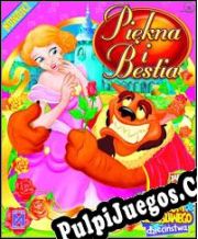 Beauty and the Beast (2005/ENG/Español/License)