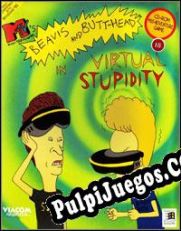 Beavis and Butt-head in Virtual Stupidity (1995/ENG/Español/License)