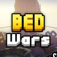 Bed Wars (2018/ENG/Español/RePack from ACME)