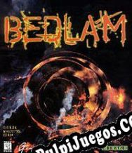 Bedlam (1996) (1996/ENG/Español/RePack from LnDL)