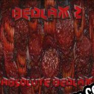 Bedlam 2: Absolute Bedlam (1997/ENG/Español/Pirate)