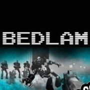 Bedlam The Game (2015/ENG/Español/Pirate)