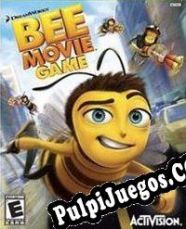 Bee Movie Game (2007/ENG/Español/RePack from DiViNE)