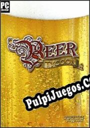 Beer Tycoon (2006/ENG/Español/Pirate)