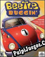 Beetle Buggin (2000/ENG/Español/RePack from ORACLE)