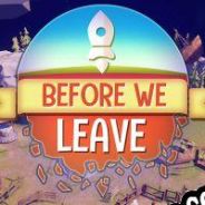 Before We Leave (2020/ENG/Español/RePack from UPLiNK)