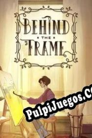 Behind the Frame: The Finest Scenery (2021) | RePack from ASSiGN