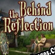 Behind the Reflection (2011/ENG/Español/RePack from AiR)