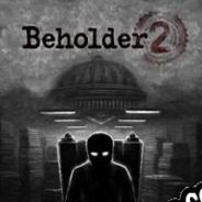 Beholder 2 (2018) | RePack from GradenT