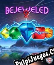 Bejeweled 2 (2005/ENG/Español/RePack from TSRh)