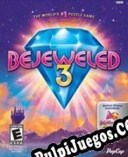 Bejeweled 3 (2010/ENG/Español/License)