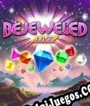 Bejeweled Live (2010) | RePack from DOC