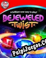 Bejeweled Twist (2008/ENG/Español/RePack from Drag Team)