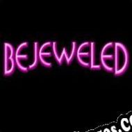 Bejeweled (2001/ENG/Español/License)