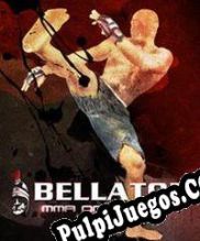 Bellator: MMA Onslaught (2012/ENG/Español/RePack from UNLEASHED)