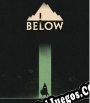 Below (2018/ENG/Español/RePack from iNDUCT)