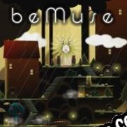 BeMuse (2022/ENG/Español/License)