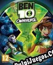 Ben 10: Omniverse (2012) | RePack from PANiCDOX