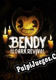 Bendy and the Dark Revival (2022/ENG/Español/License)