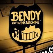 Bendy and the Ink Machine (2017/ENG/Español/Pirate)