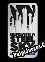 Beneath a Steel Sky: Remastered (2009/ENG/Español/RePack from GEAR)