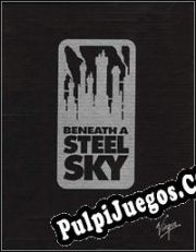 Beneath a Steel Sky (1994/ENG/Español/RePack from iRRM)