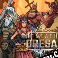 Beneath Oresa (2023/ENG/Español/Pirate)