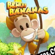 Benji Bananas (2013/ENG/Español/RePack from SHWZ)