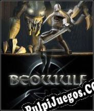 Beowulf: Viking Warrior (2022/ENG/Español/RePack from JMP)