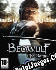 Beowulf (2007/ENG/Español/RePack from AURA)