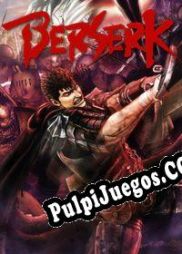 Berserk and the Band of the Hawk (2016/ENG/Español/RePack from GradenT)