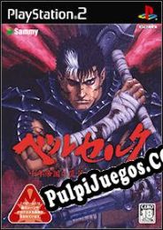 Berserk (2004/ENG/Español/Pirate)