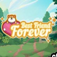 Best Friend Forever (2020/ENG/Español/RePack from MP2K)