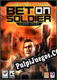 Bet on Soldier: Blood Sport (2005/ENG/Español/Pirate)